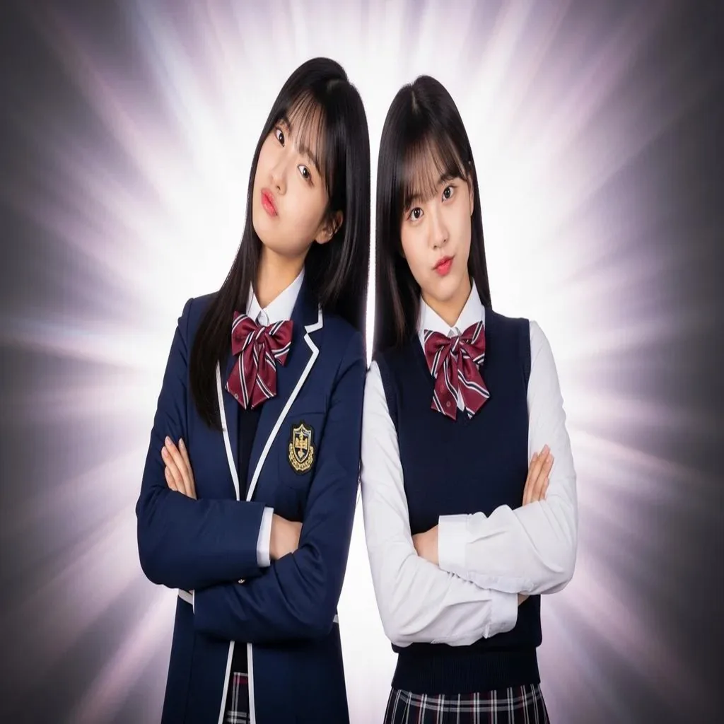 관평동 와와학습코칭센터