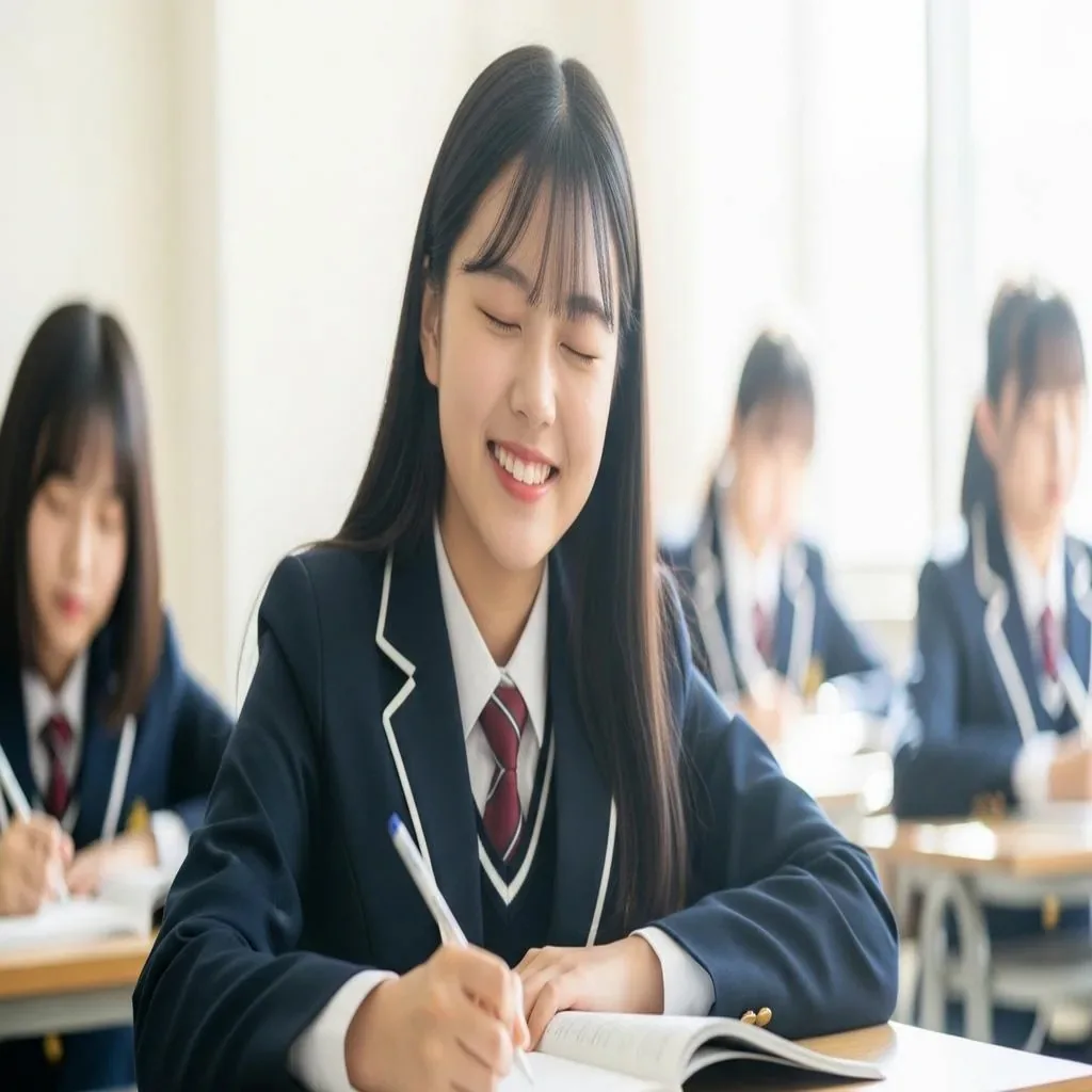 망월동 초등학생 국영수학원