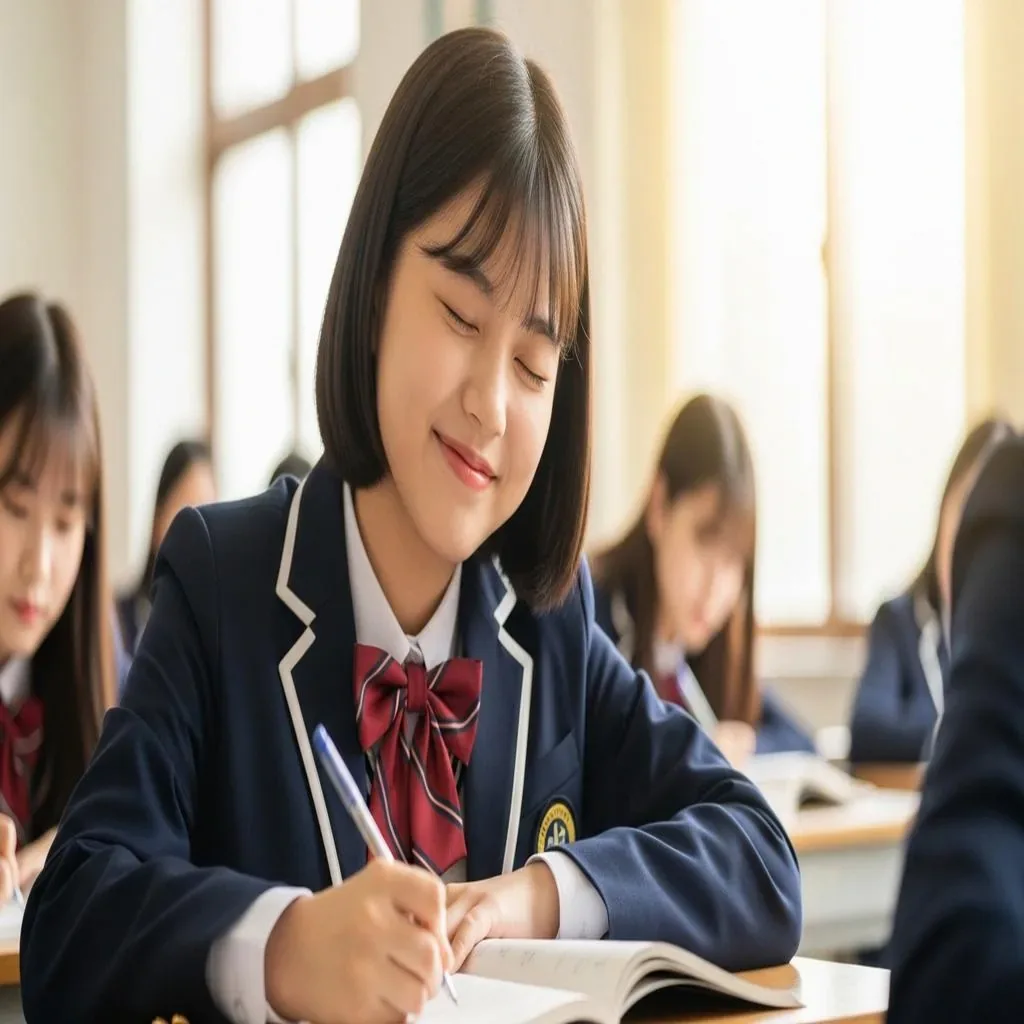도안 국영수과학원