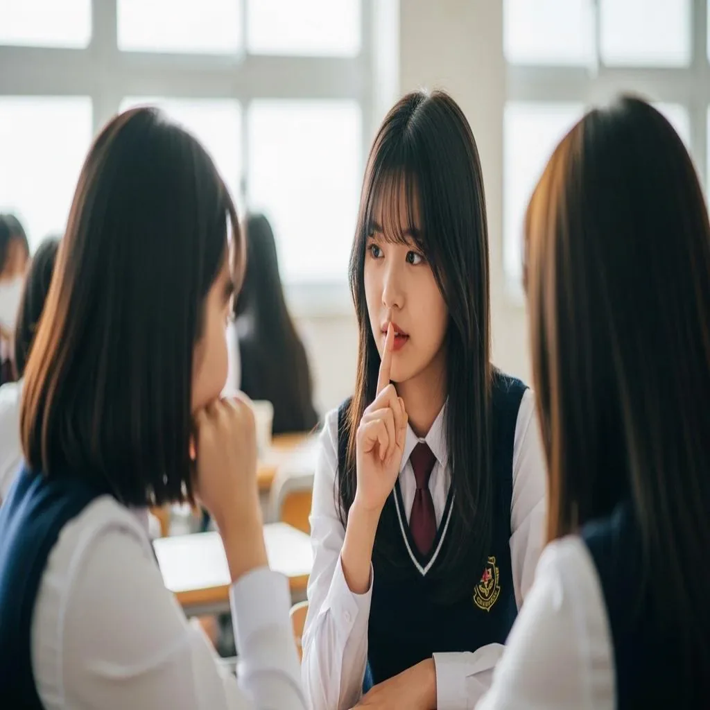 신중동 단과학원