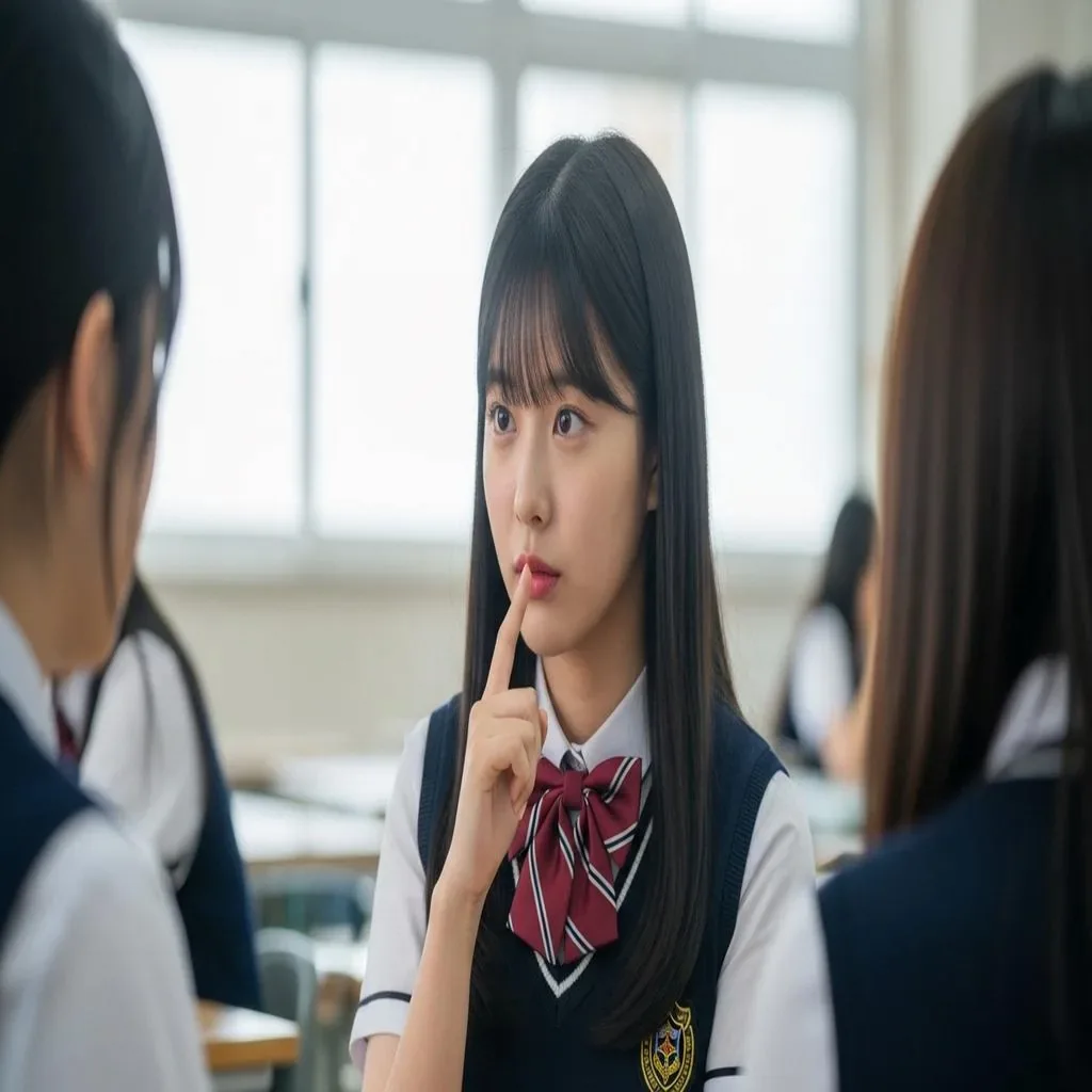 장곡 중간고사학원