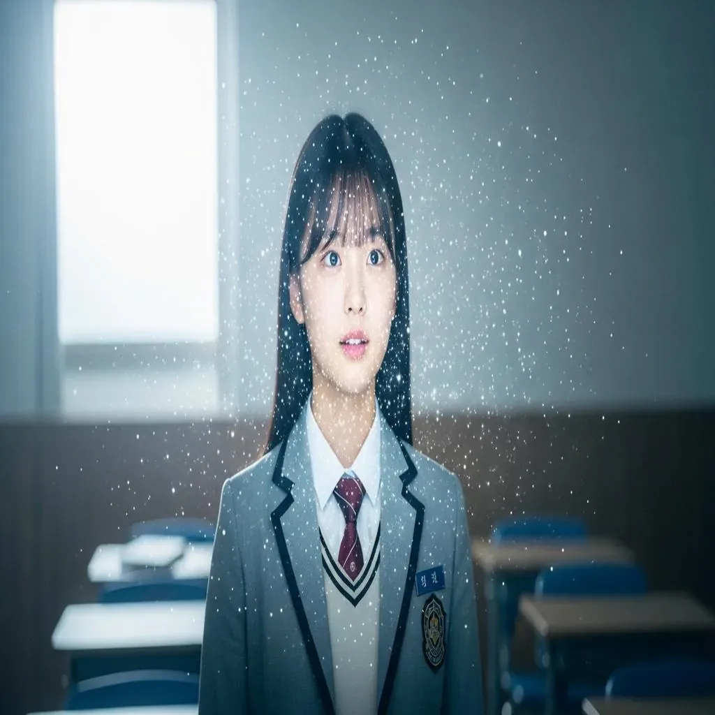 단구 중등학원