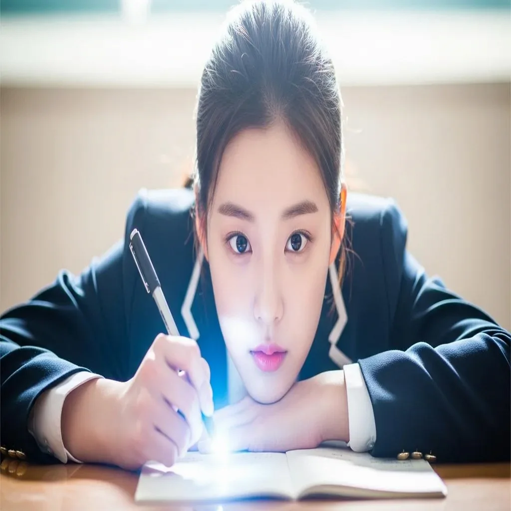 노은 국어영어학원