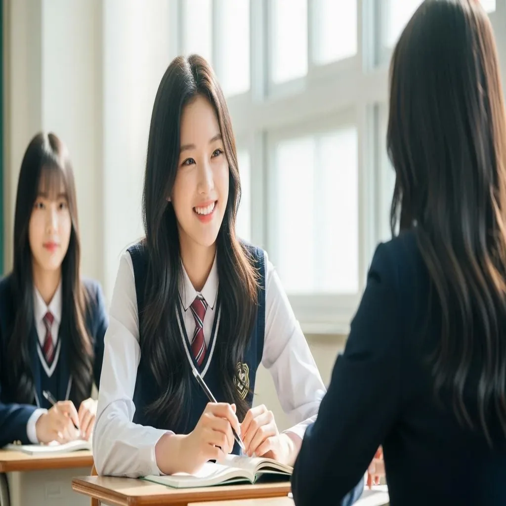 사파동 수학영어학원