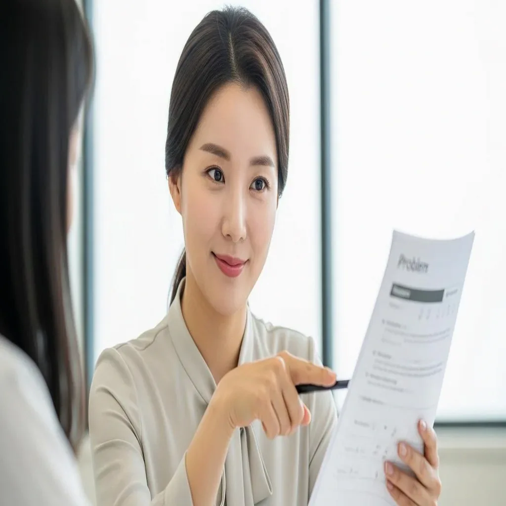 태평동 수능대비학원