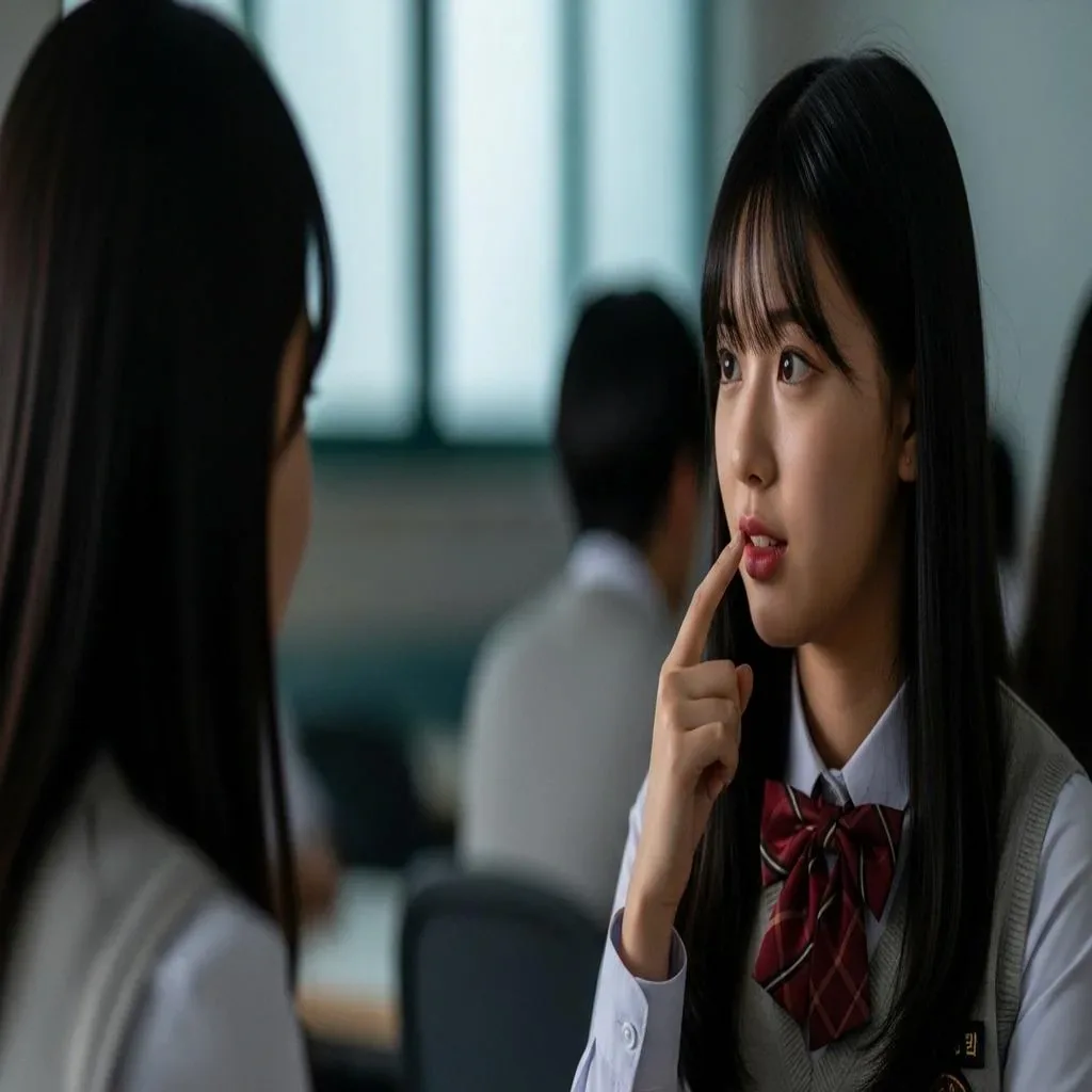 퇴계원 초등학생 영수학원