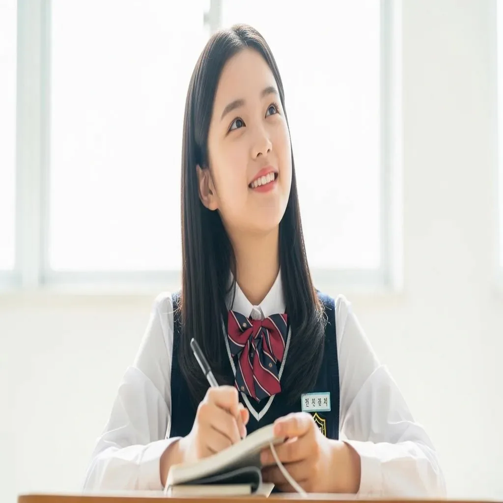 사우 영어학원