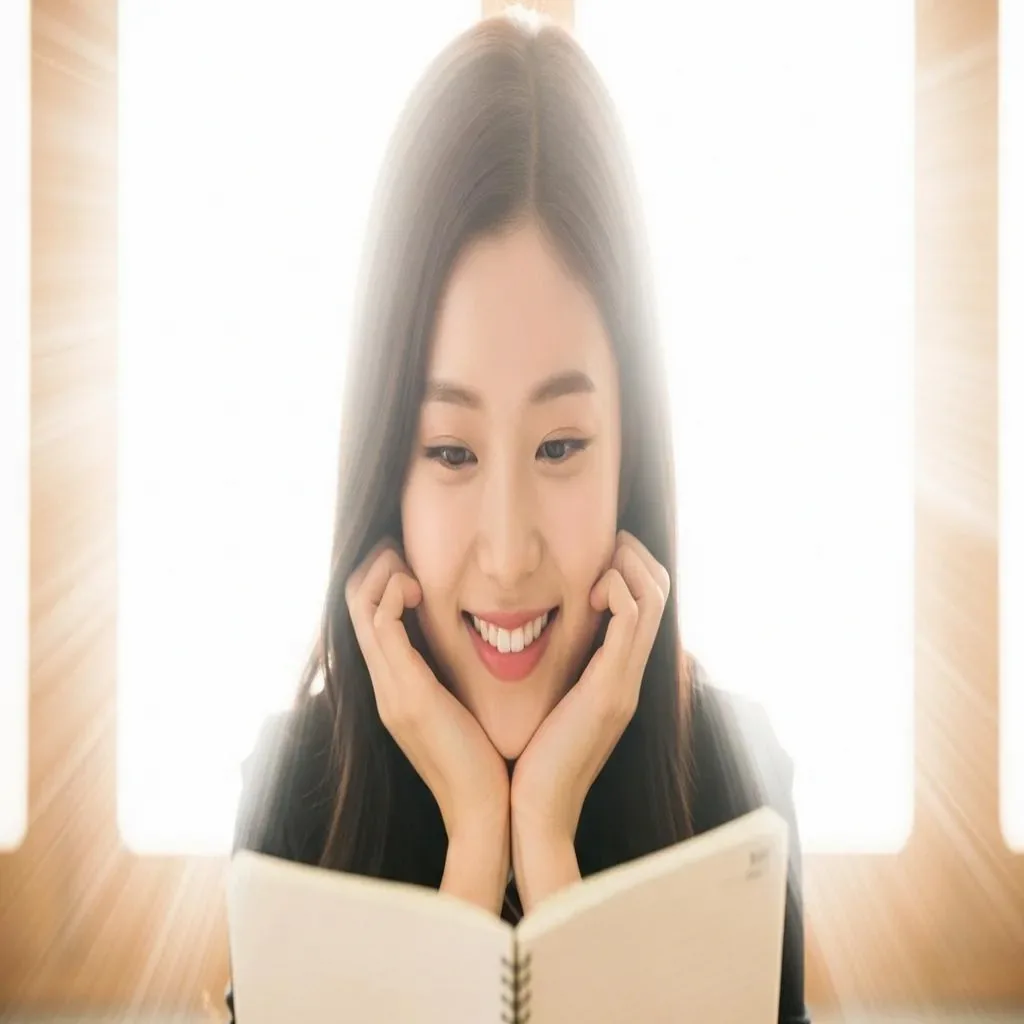 발산 학원