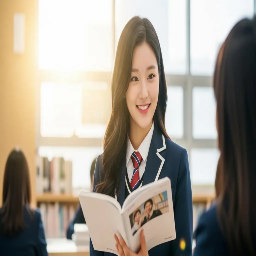 수성구 중학수학학원