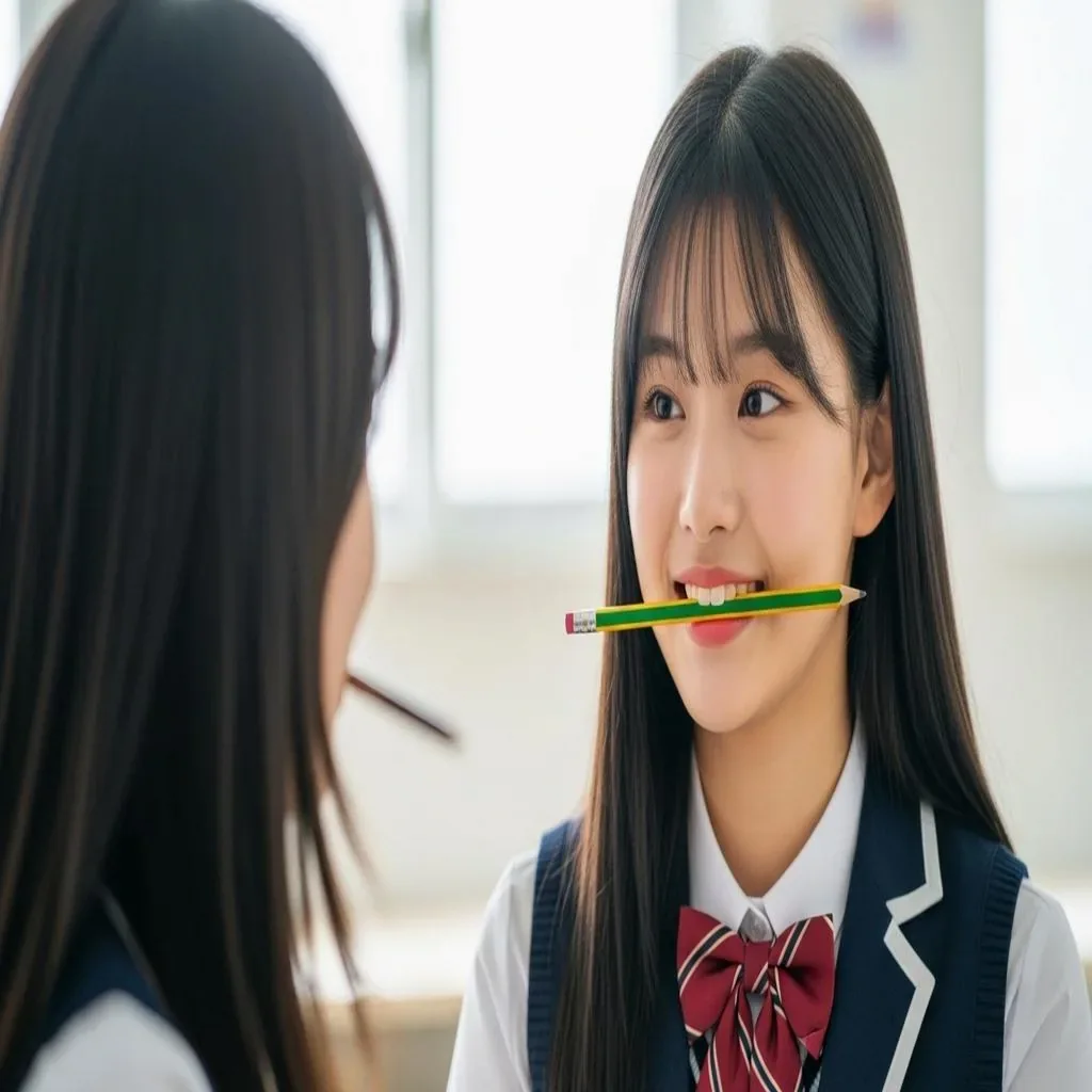 사직 고3 수학학원