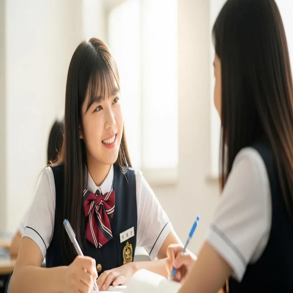 마곡 초5 수학학원