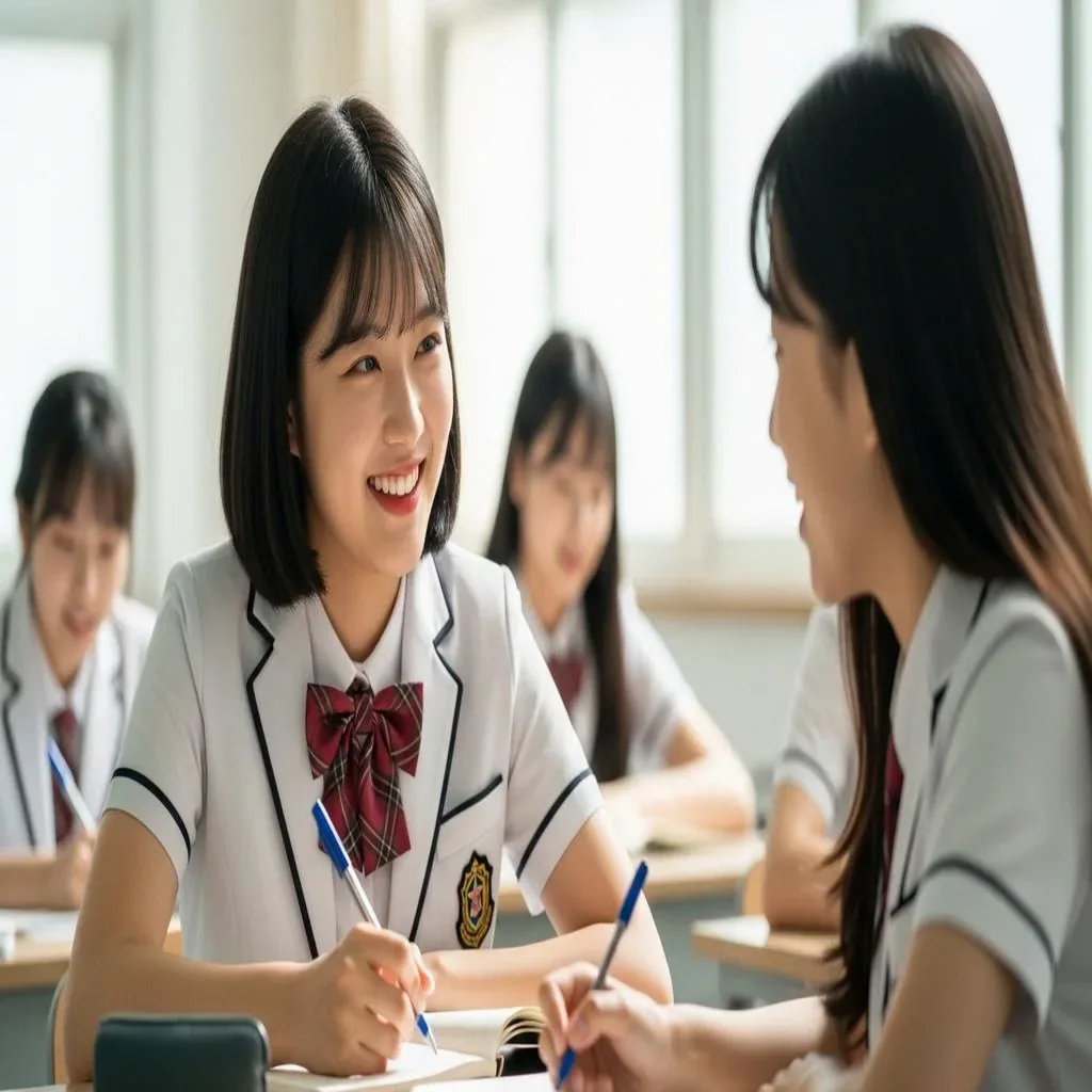 풍덕천 수학학원