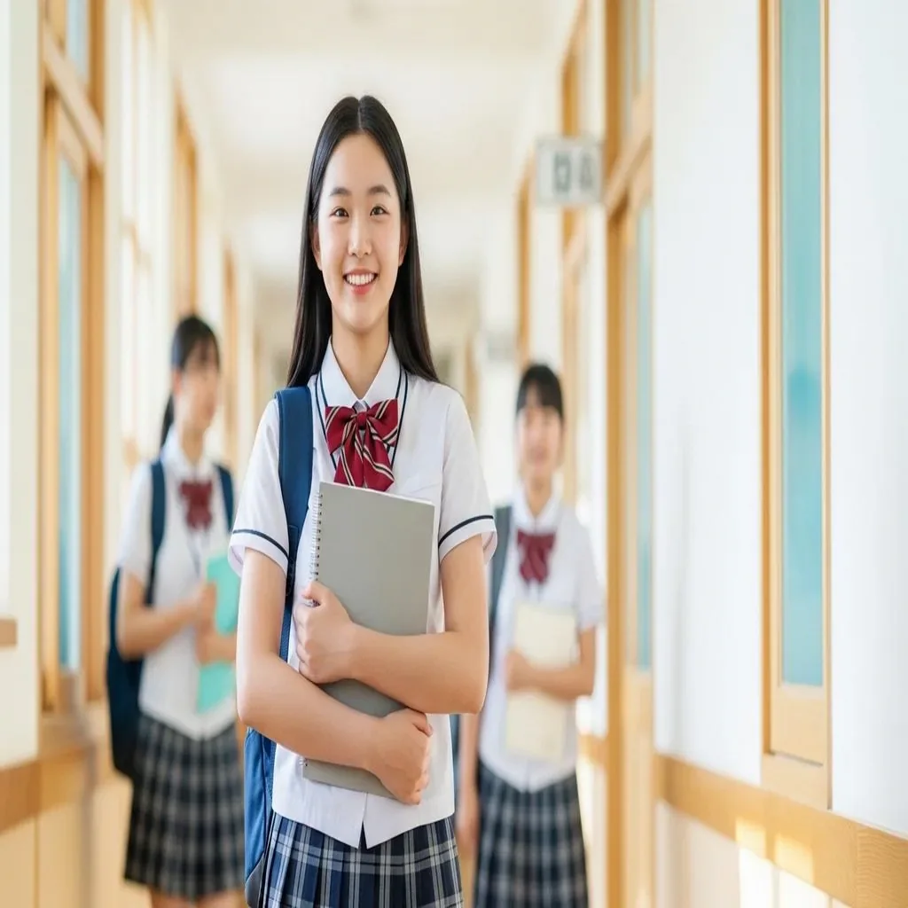 수완지구 고1 영어학원
