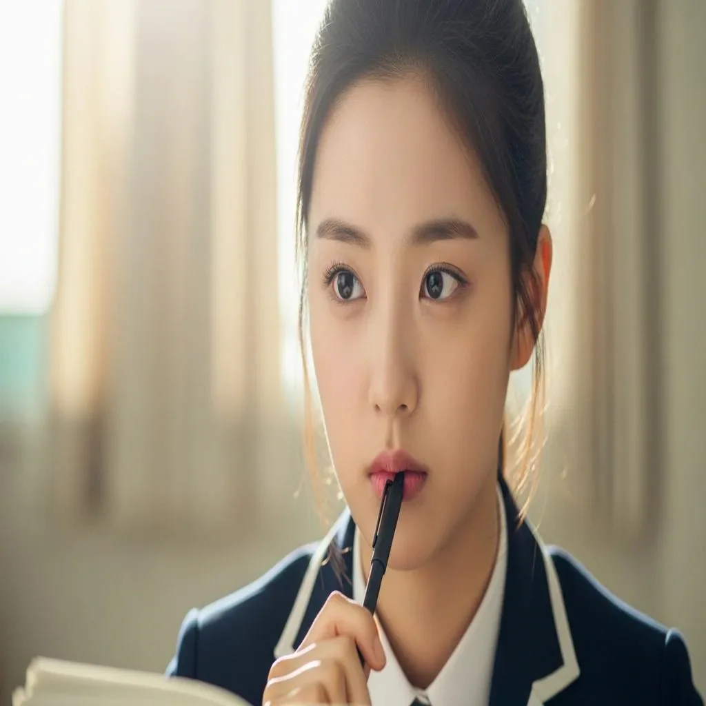 광명동 국영수학원