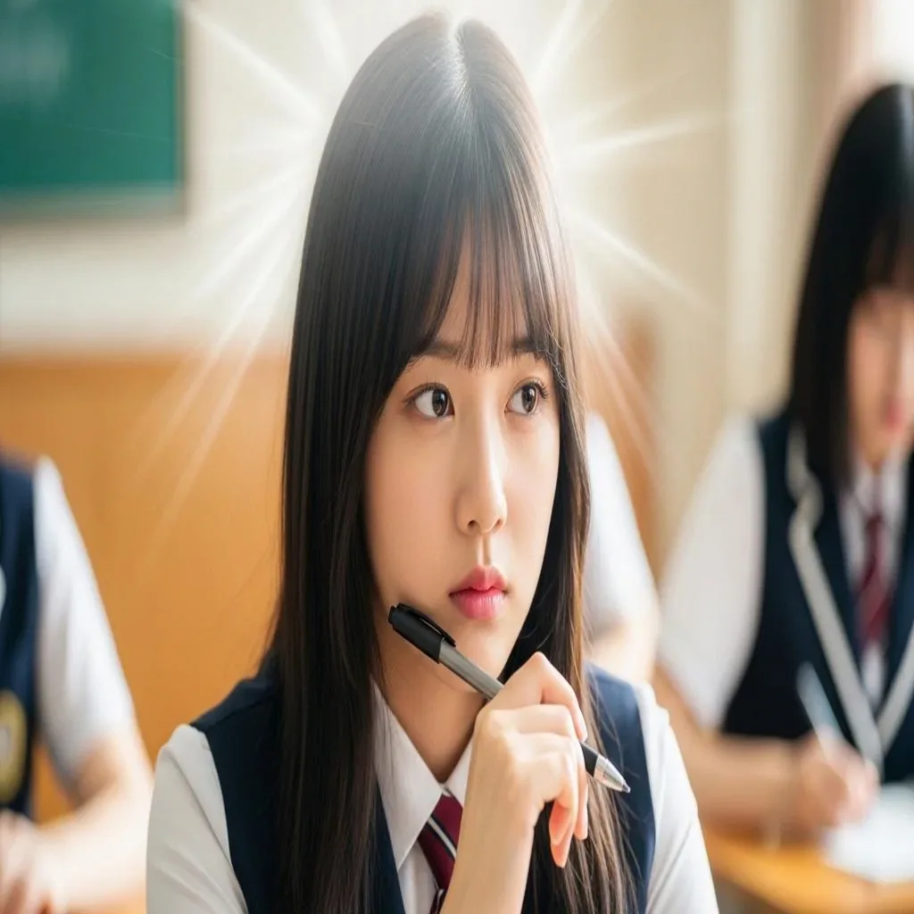 반월당 초등 수학학원