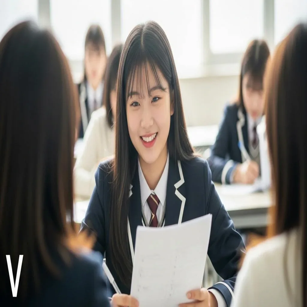 불당동 단과 영어학원