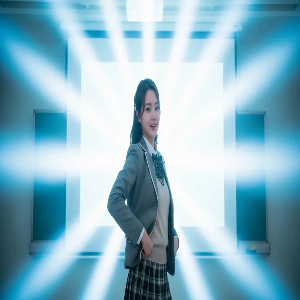 원대동 초등학생 영수학원