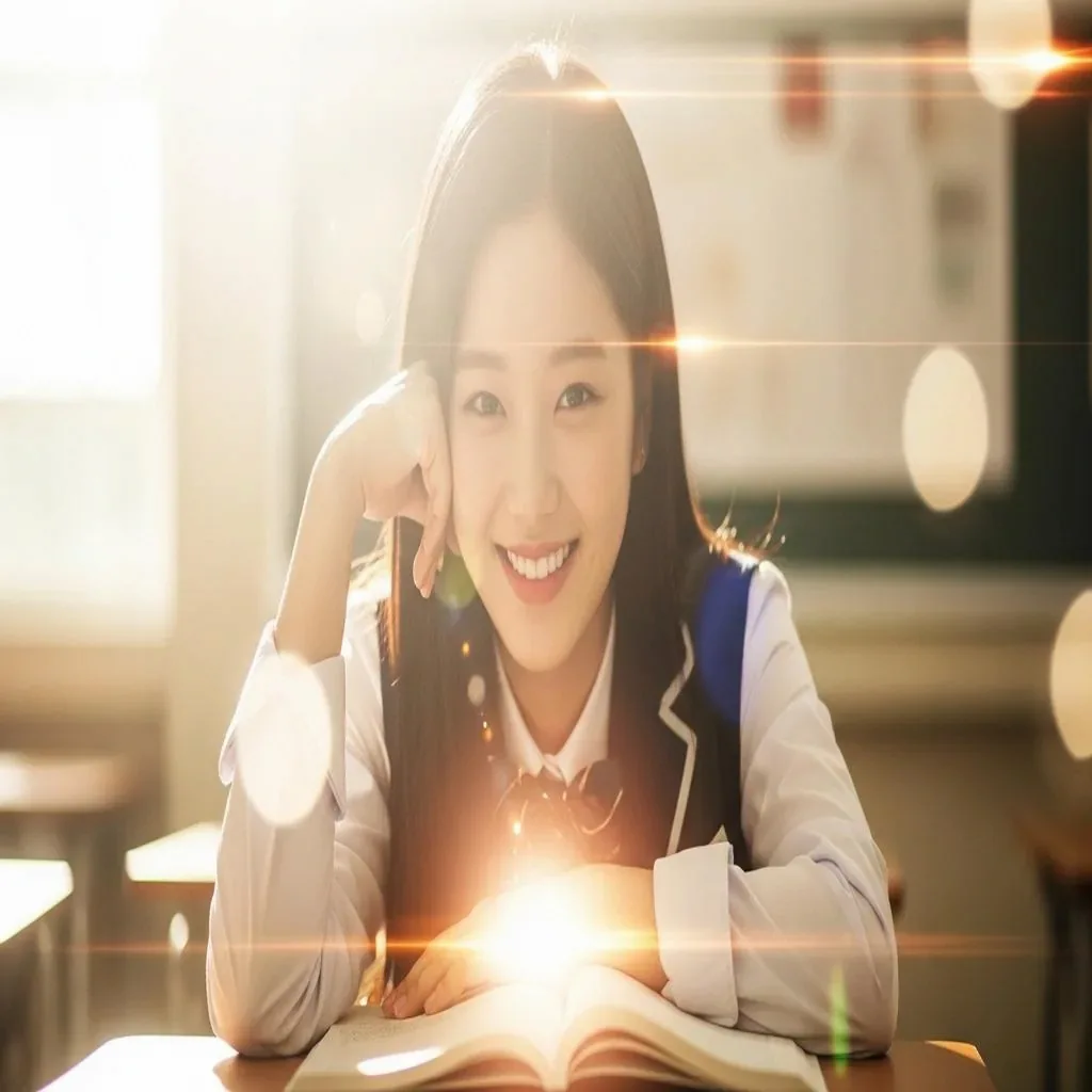 운양 영수학원