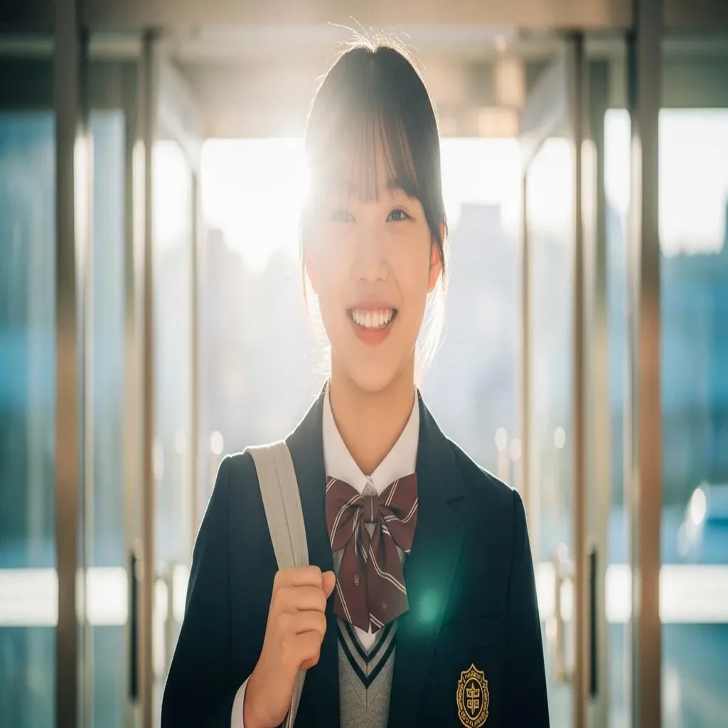 북가좌동 중학영어학원