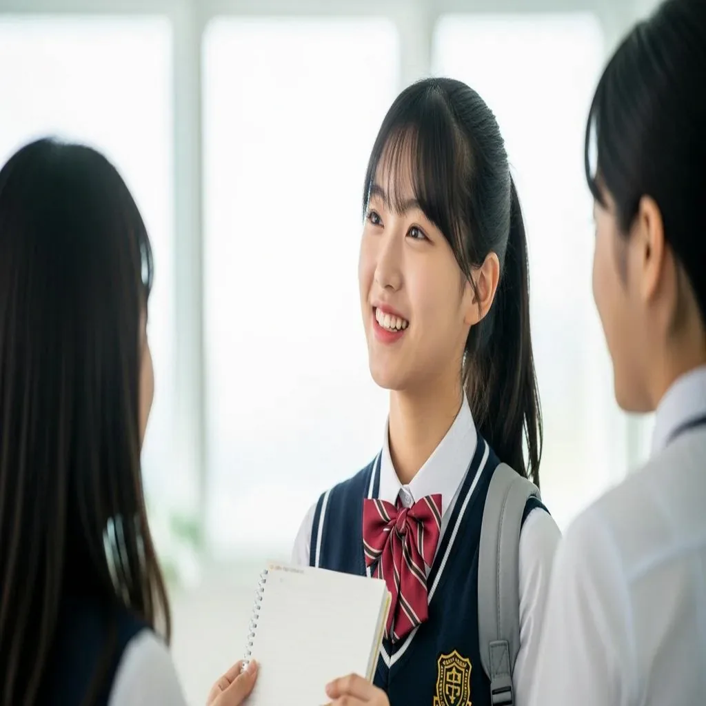금릉 와와센터