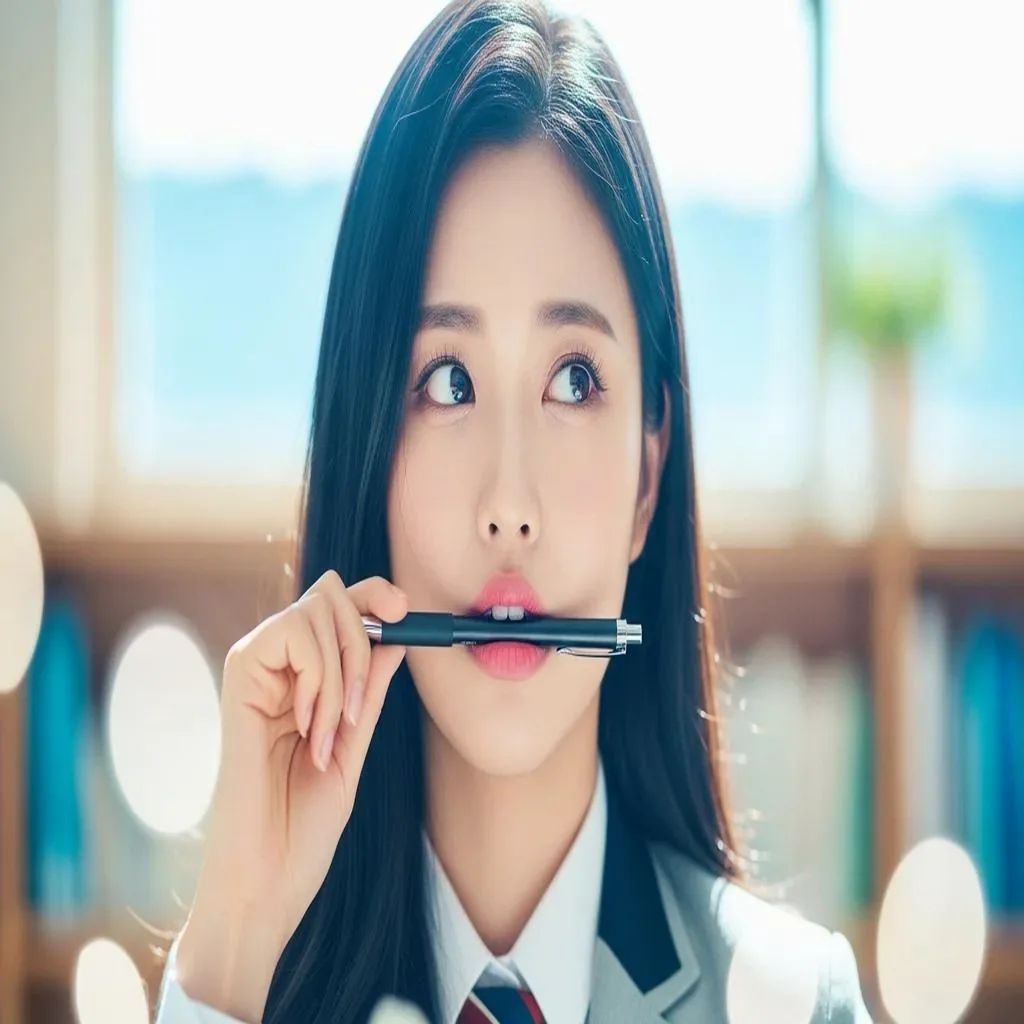 위례동 학원
