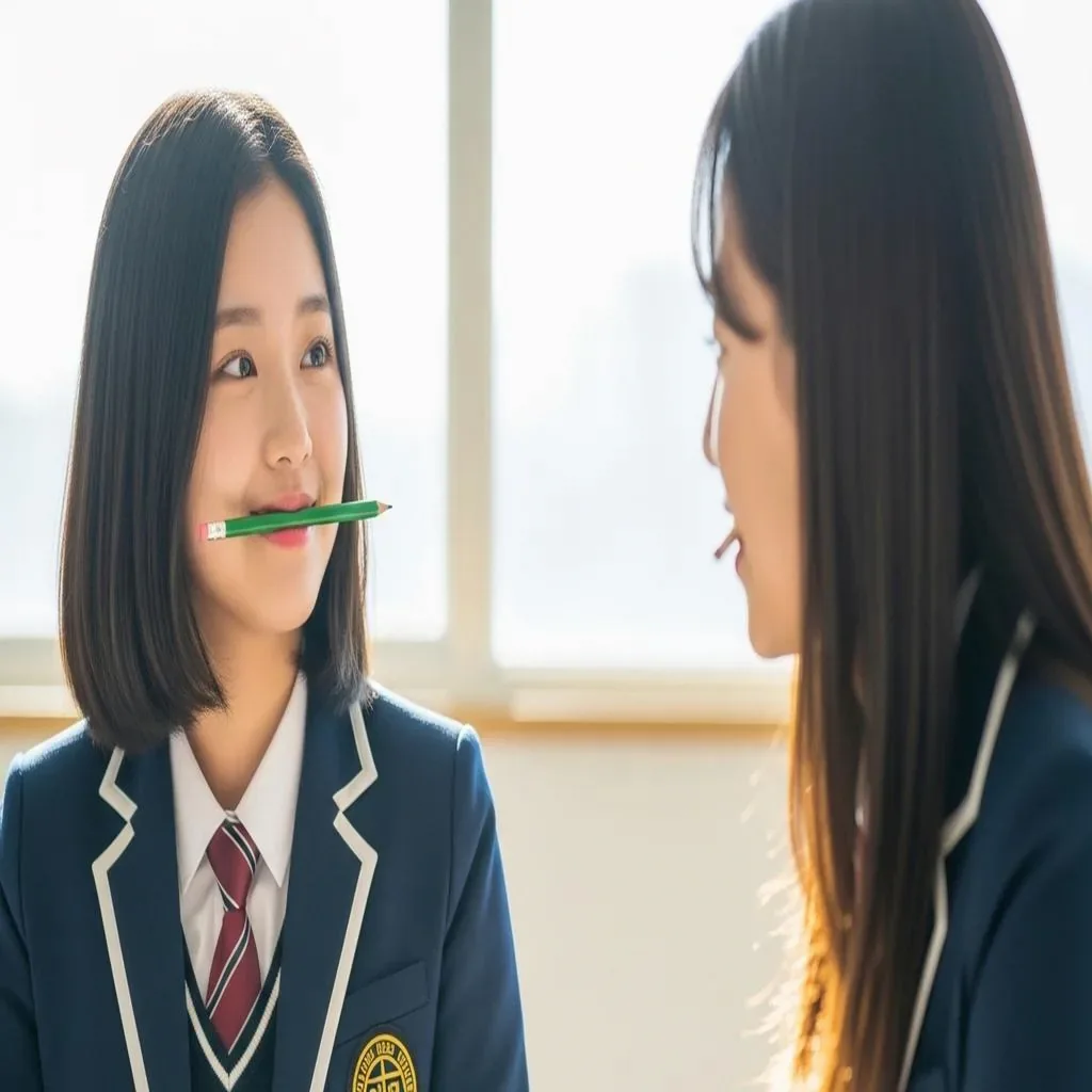수완 초등 영수학원