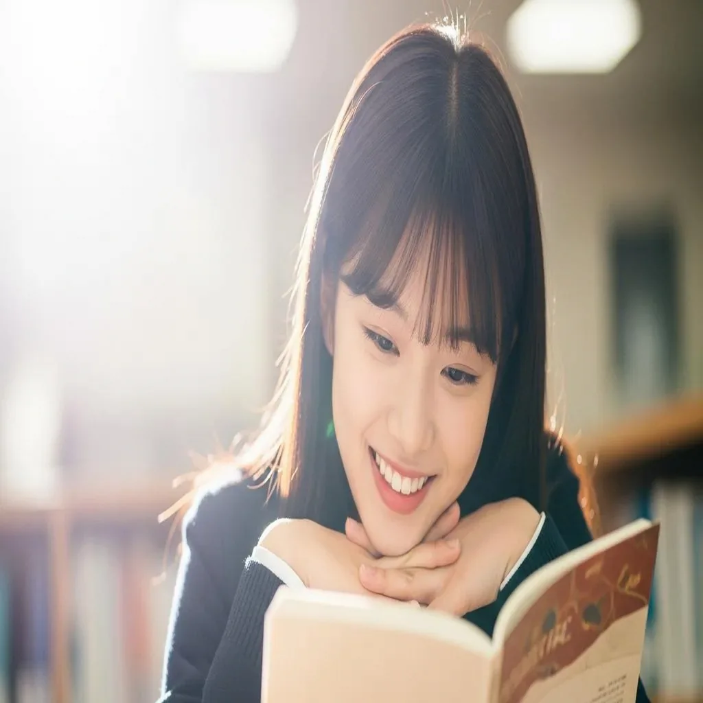 수원금곡동 초등학생 국영수학원
