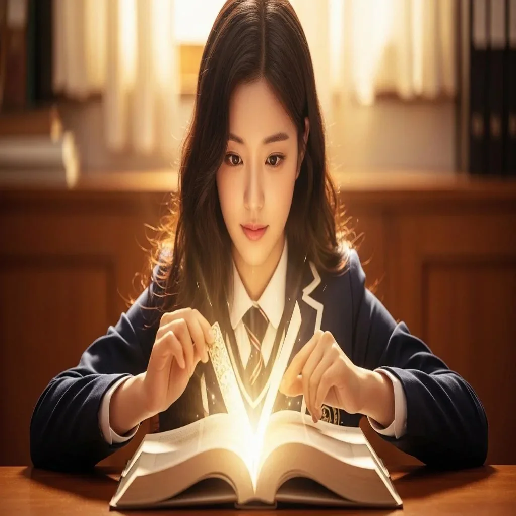 두호 자기주도학습학원