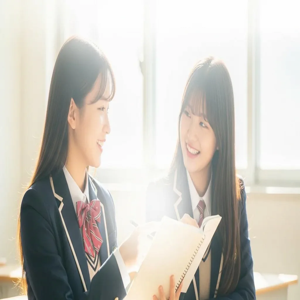 신봉마을 와와학습코칭학원