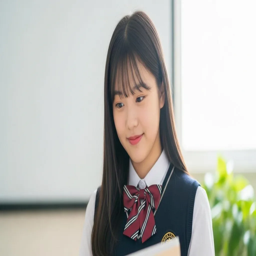 새롬동 학원