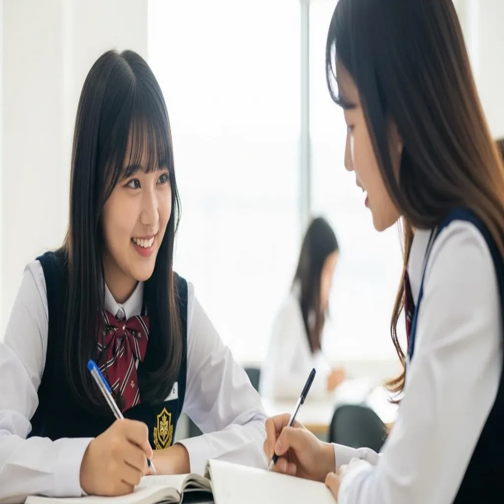 단구 소그룹학원
