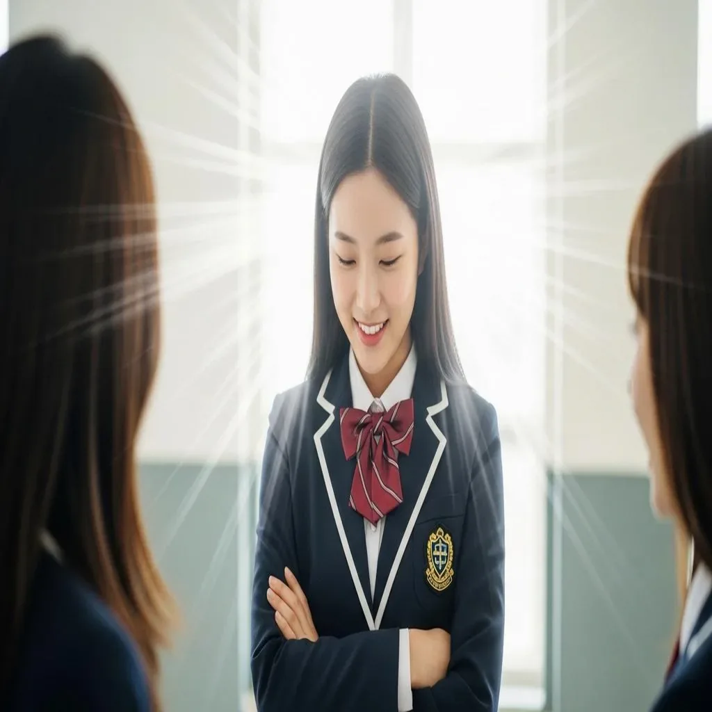 이시아폴리스 초등 영어수학학원