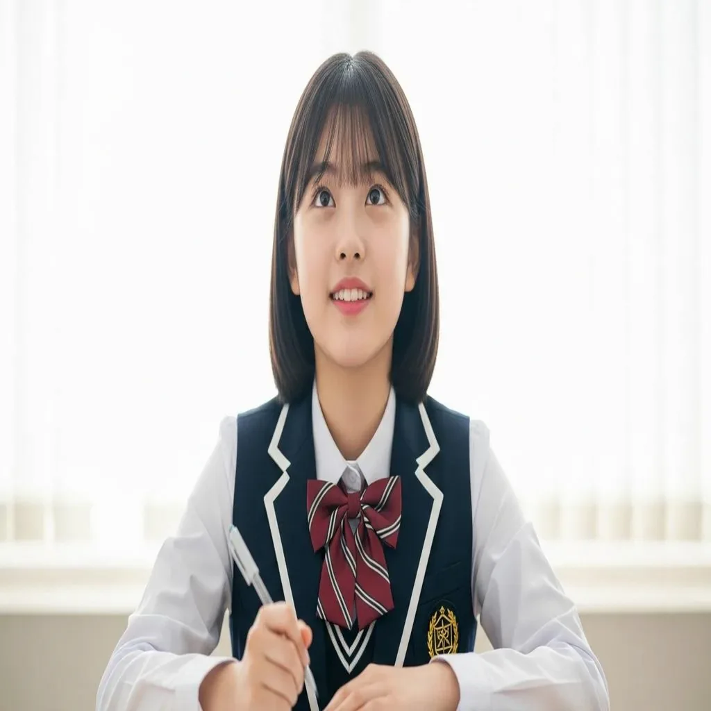 다산 영어국어학원