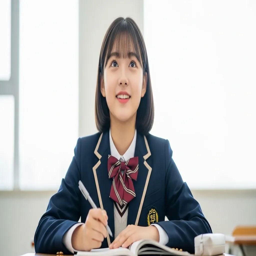 수진동 중학수학학원