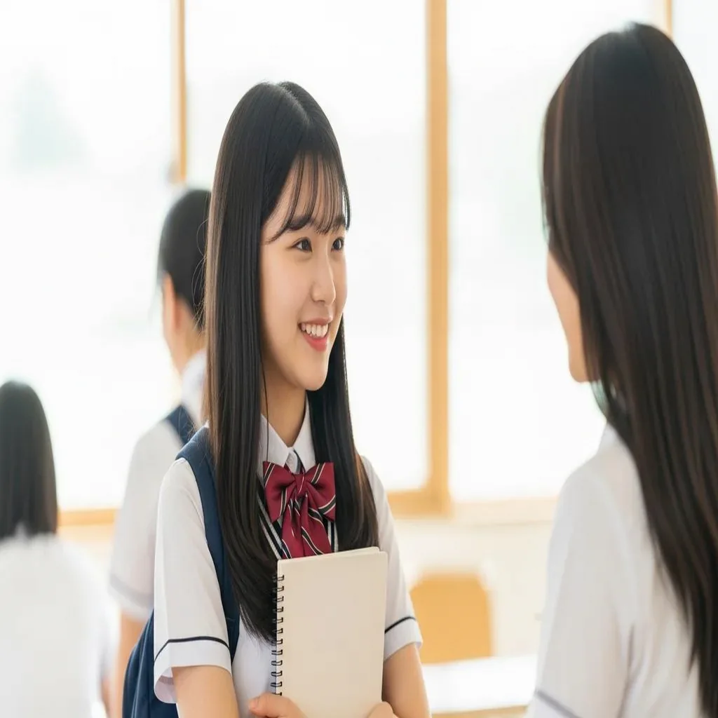 하남풍산동 국영수과학원