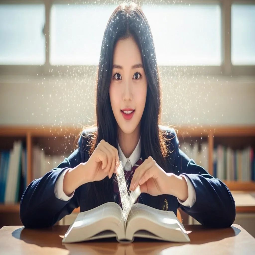 옥정 초등 영어학원