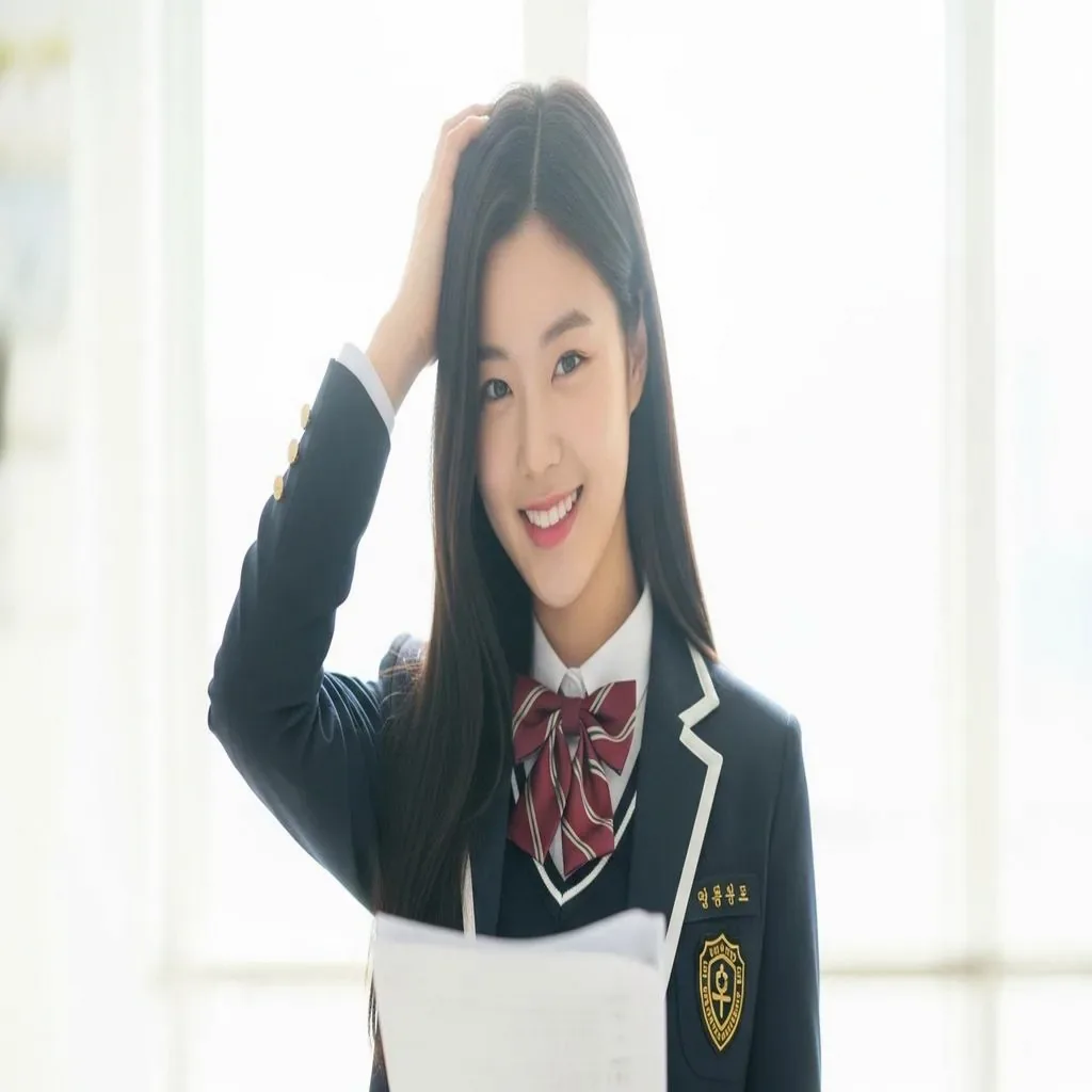 고성동 교습소