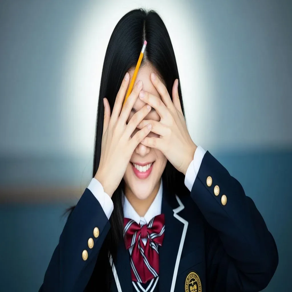 부발읍 고1 수학학원
