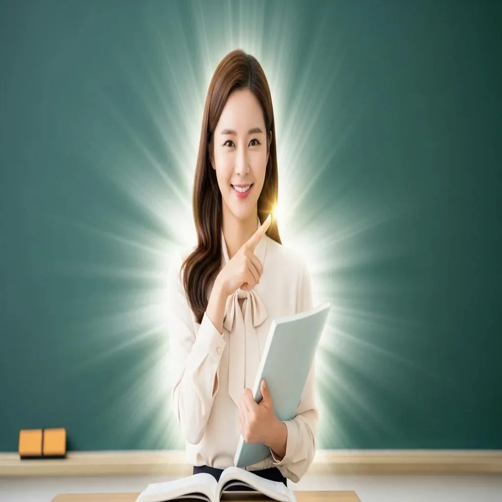 부천상동 교습소