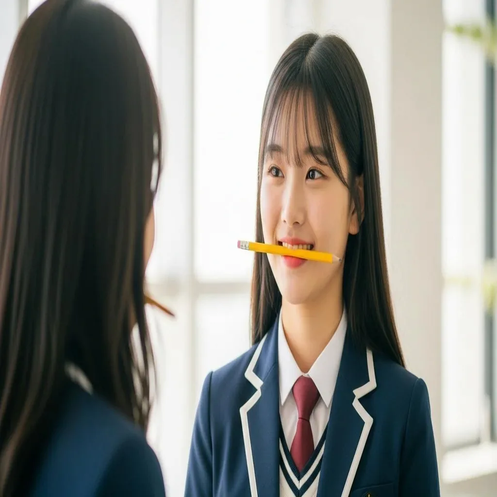 흥덕 고등학생 수학학원
