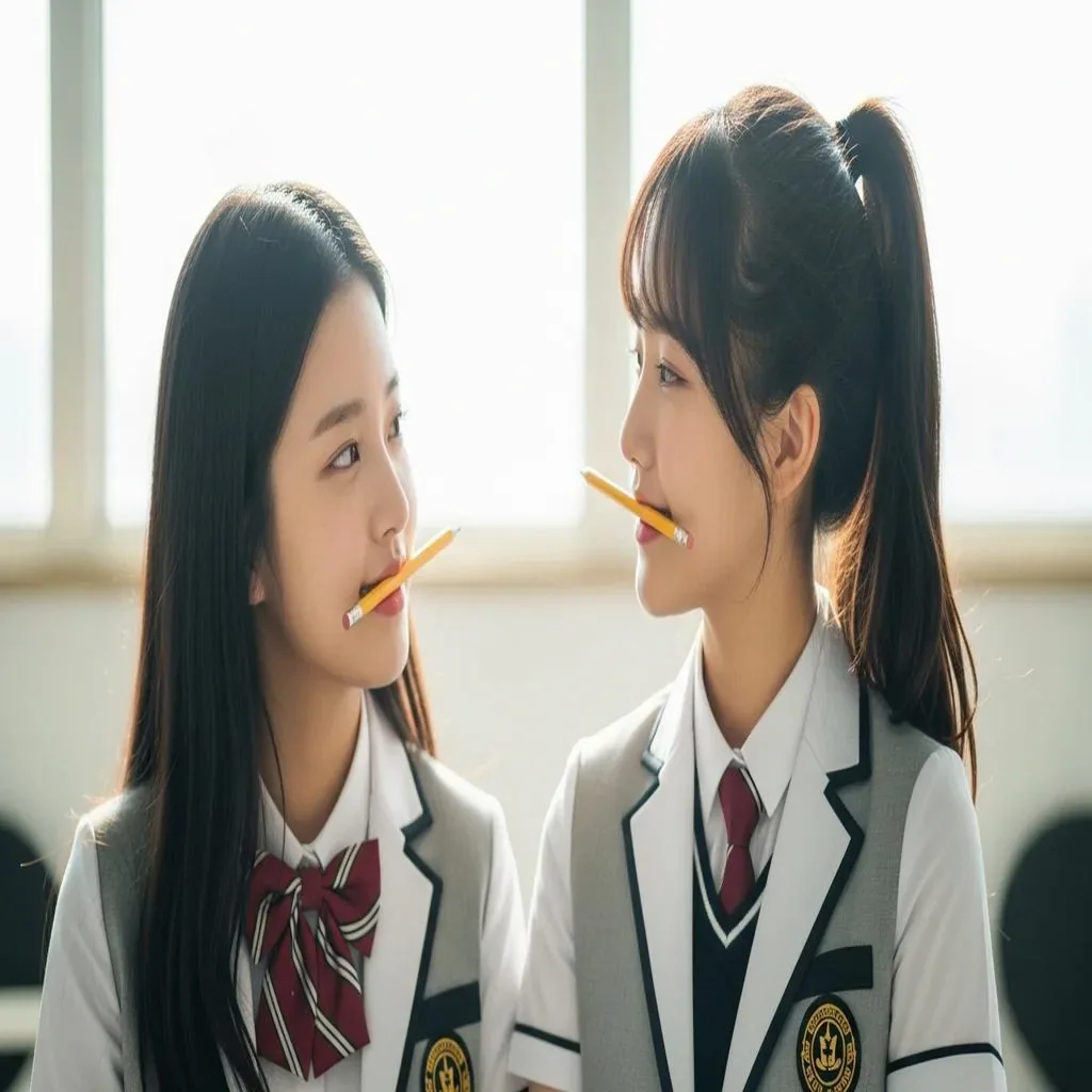첨단동 초등 국영수학원