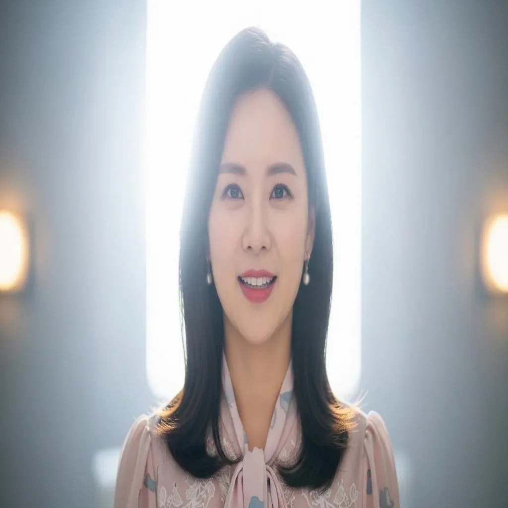 구로동 고등학생 영어학원