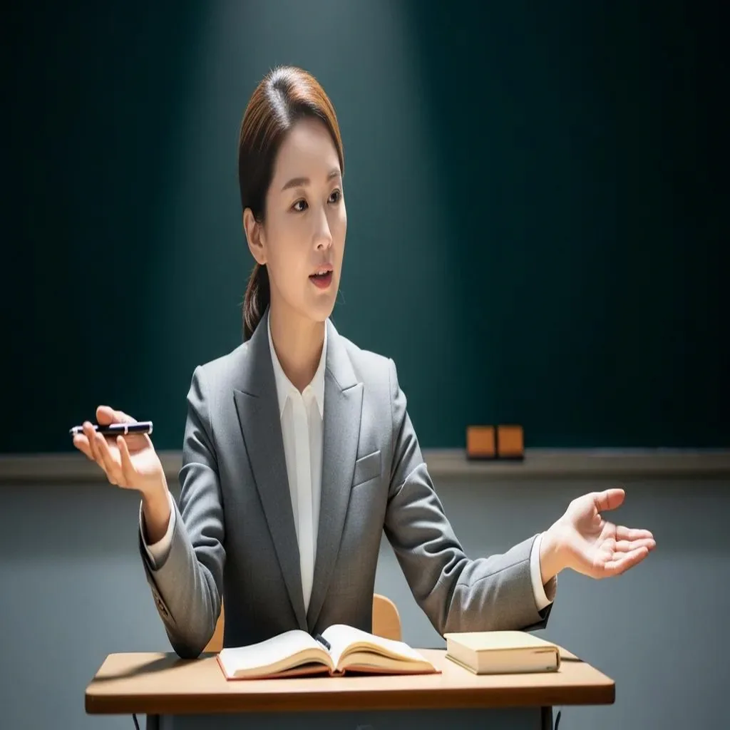 연신내 보습 영어학원