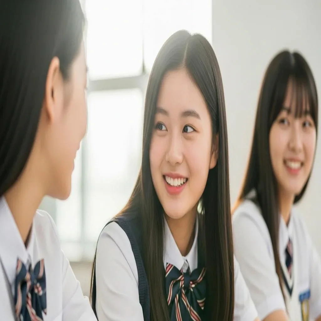 화봉동 교습소