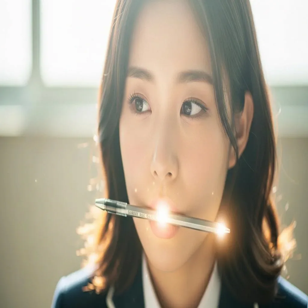 가경동 초등학생 영수학원