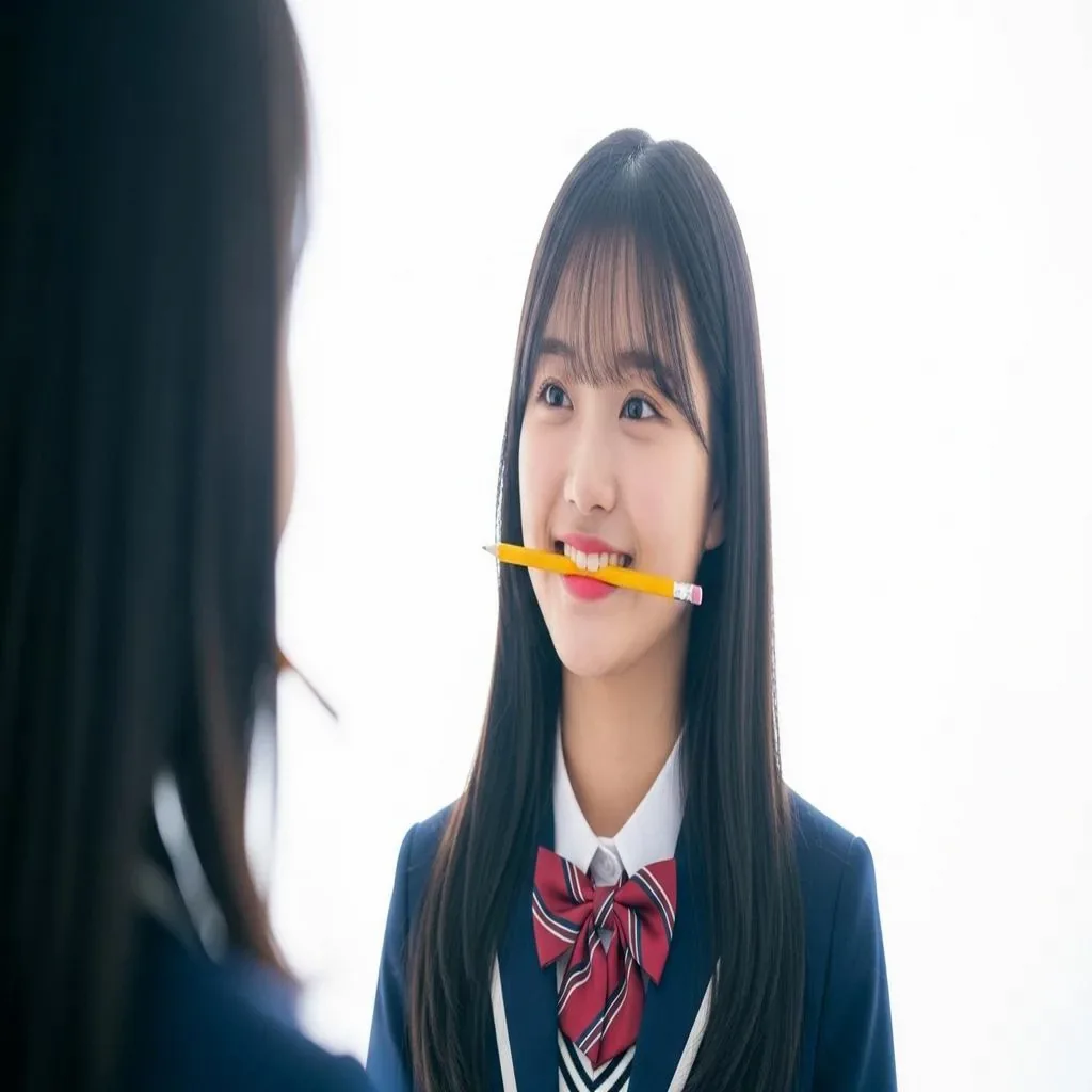 후평 고등학생 수학학원