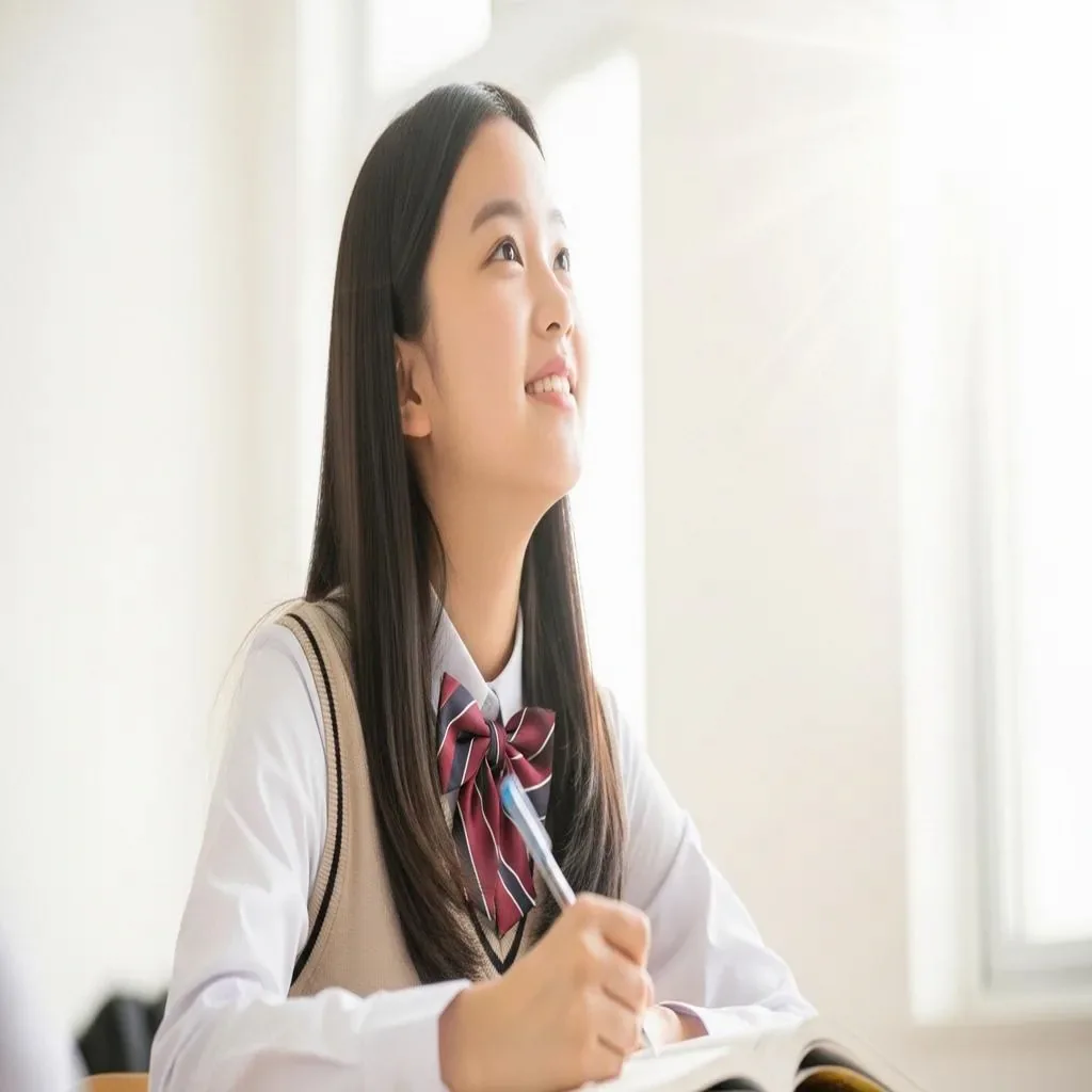 수성구 초4 영어학원