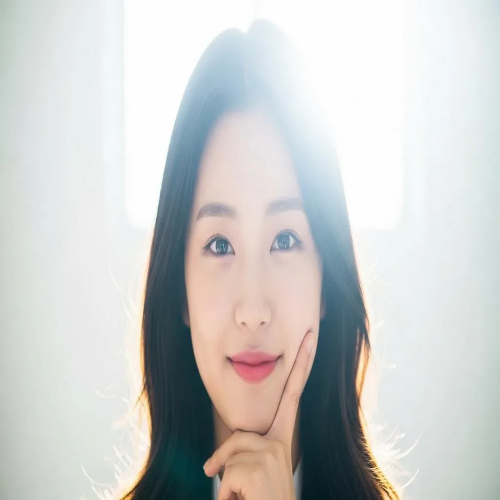 장곡동 학원