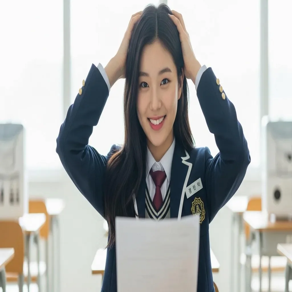 칠금동 중등 수학학원