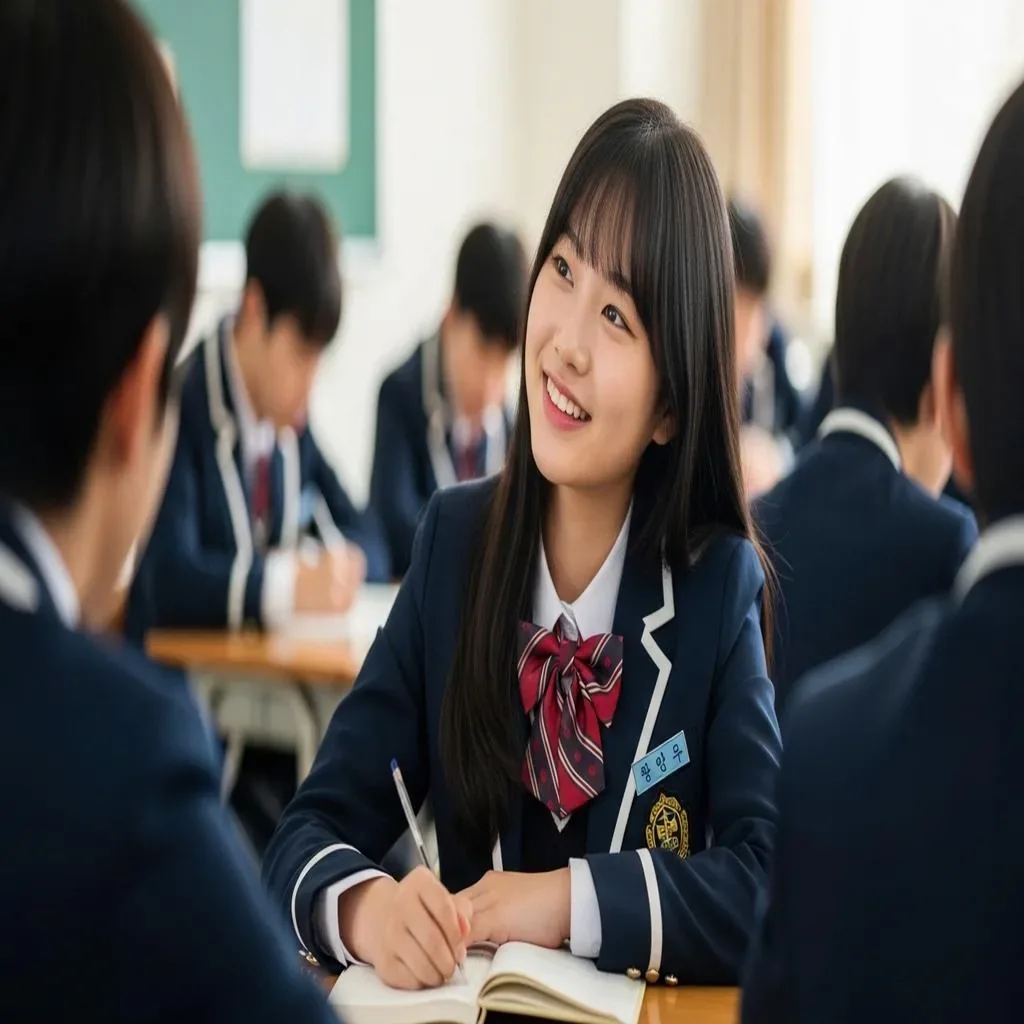 당산동 와와코칭학습센터